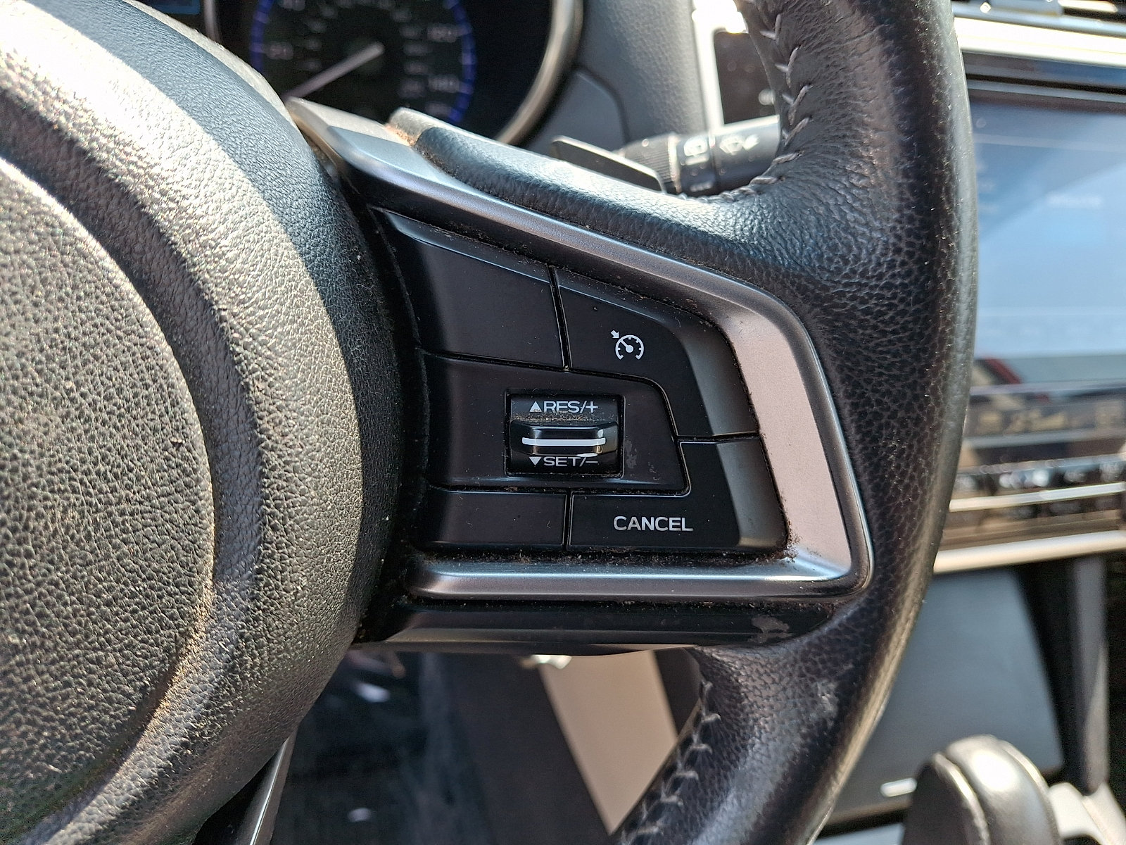 Used 2018 Subaru Outback 2.5i Premium w/ Protection Package #1 AWD/4WD image 21