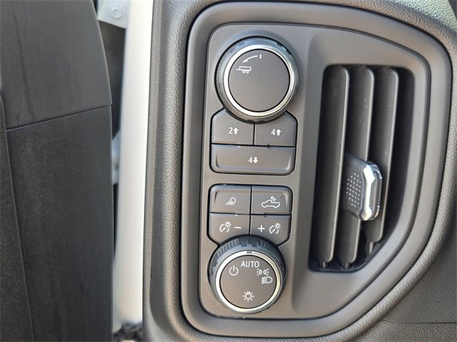 Used 2024 Chevrolet Silverado 3500 W/T w/ WT Convenience Package image 29