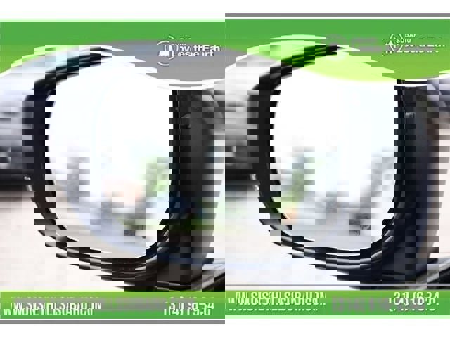 New 2026 Subaru Forester Wilderness image 44