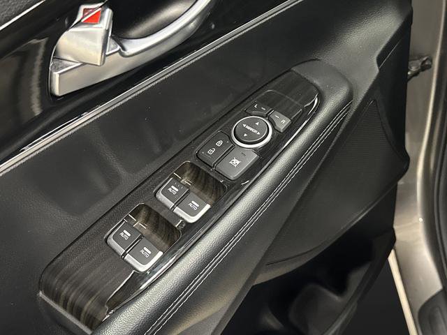 Used 2019 Kia Sorento LX w/ Option Group 020 image 25