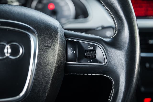 Used 2011 Audi S5 Premium Plus image 56