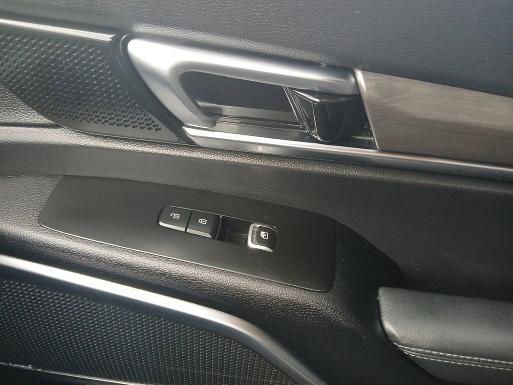 Used 2023 Kia Telluride SX Prestige X-Pro image 10