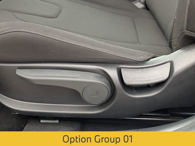 Used 2025 Hyundai Elantra Sport image 17