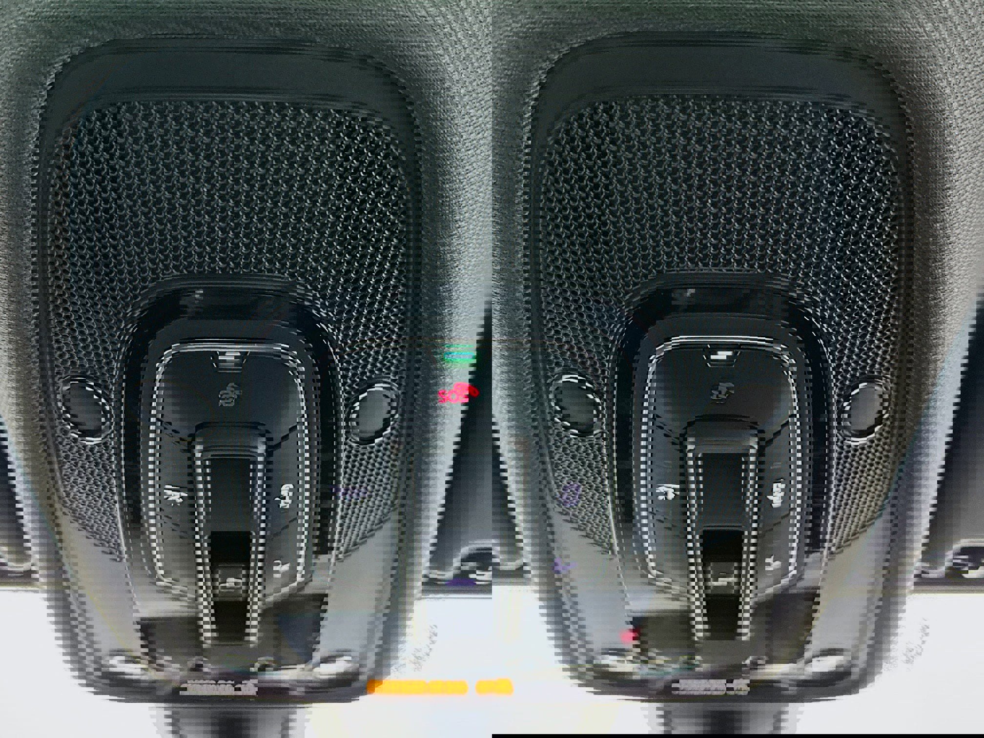 Used 2023 Audi S5 Premium Plus w/ Premium Plus Package image 18