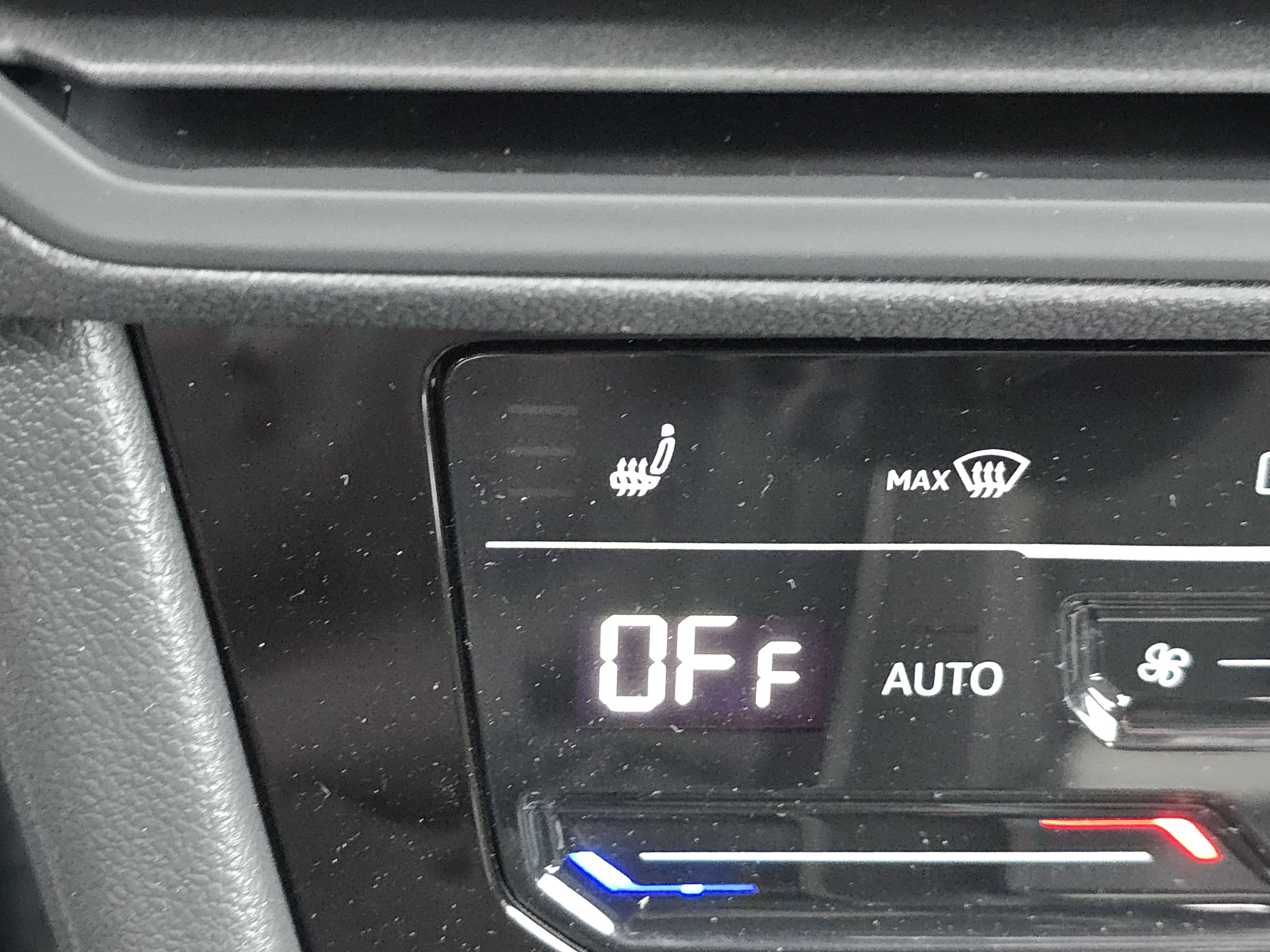 New 2026 Volkswagen Jetta Sport image 12