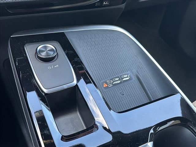 New 2026 Buick Enclave Preferred w/ Power Package image 33