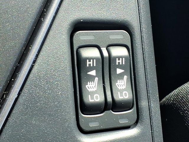 New 2026 Subaru Impreza 2.0i Sport image 15