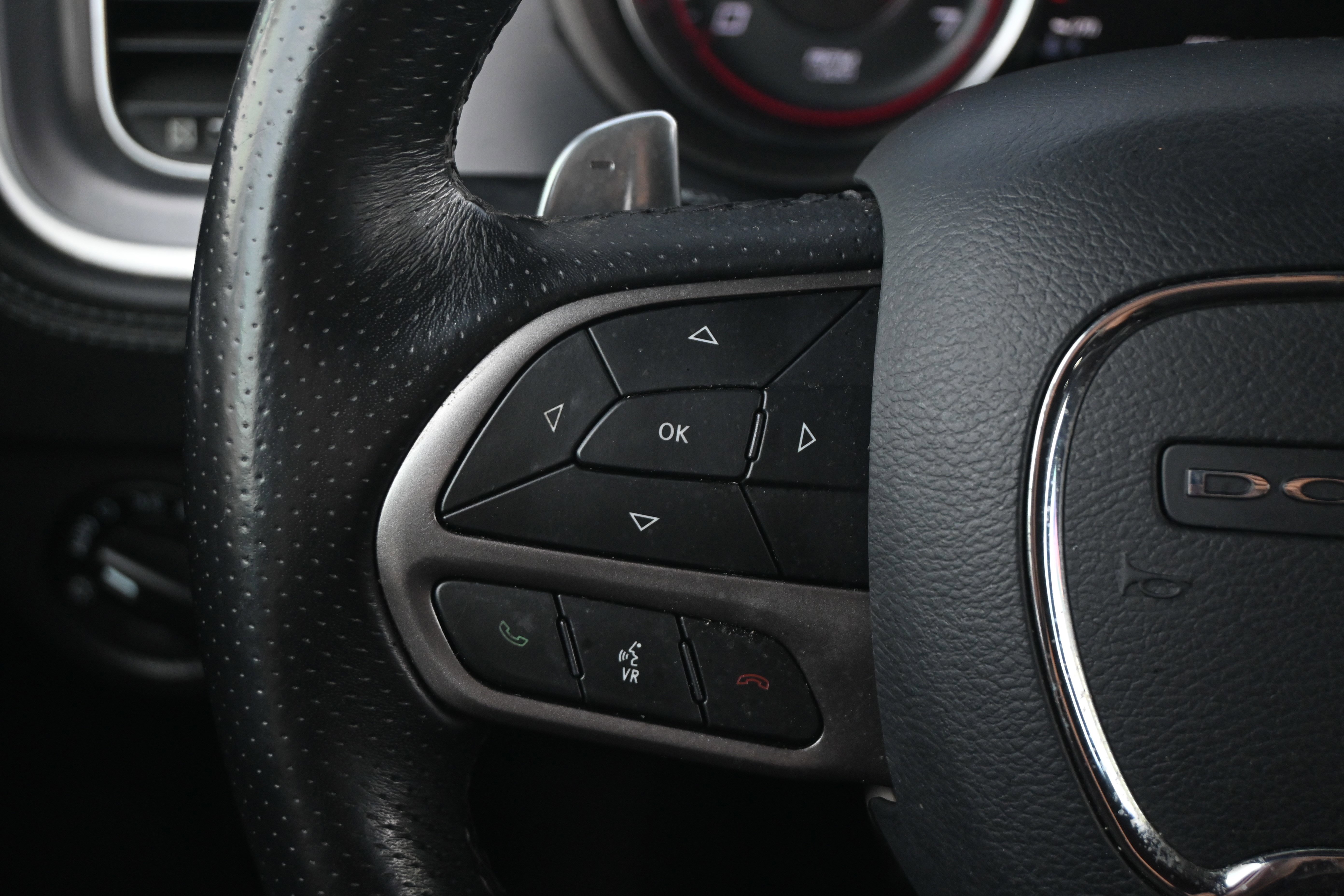 Used 2020 Dodge Charger Scat Pack image 30