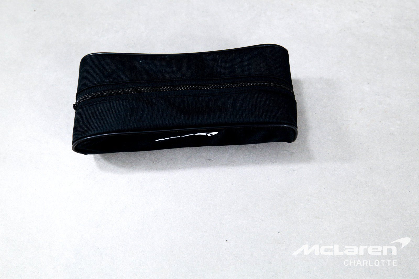 New 2027 McLaren 750S RWD image 25