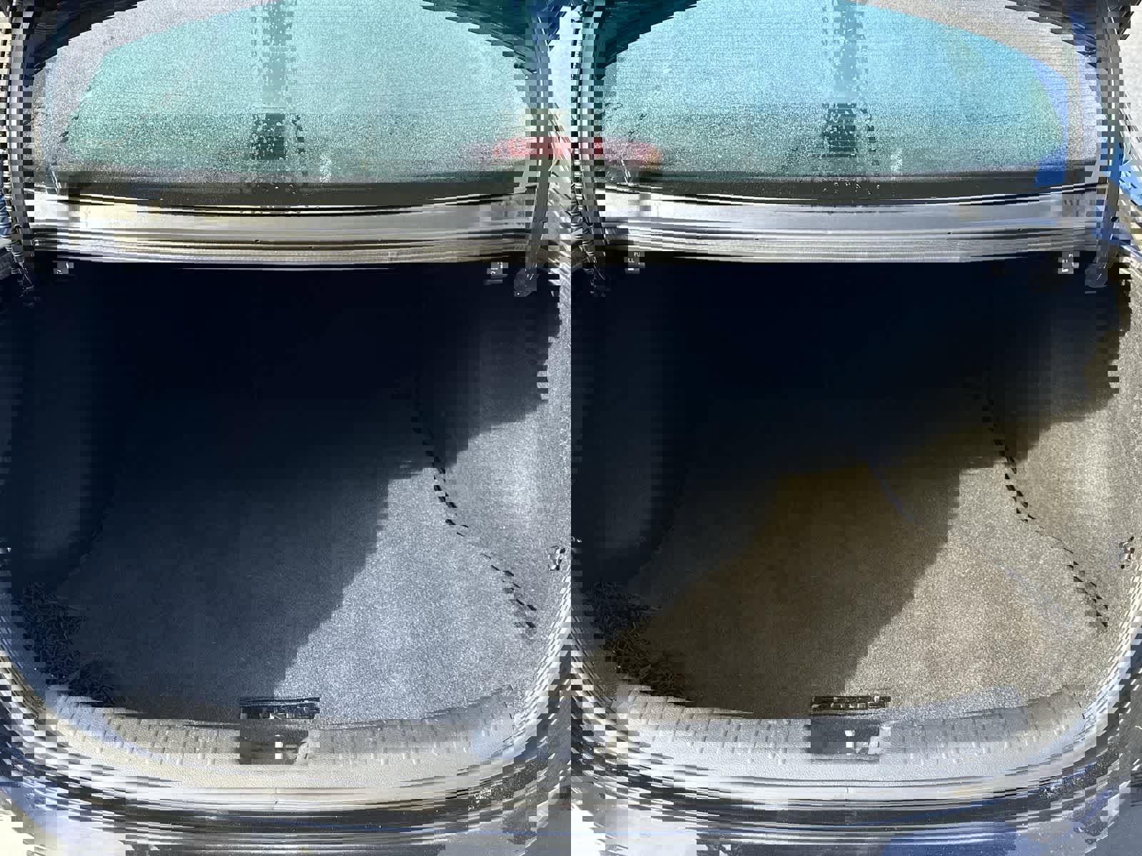 Used 2023 Kia Forte LXS image 17