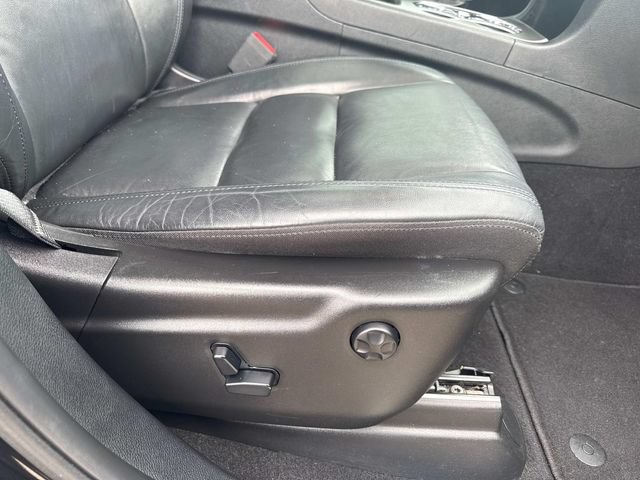 Used 2020 Jeep Grand Cherokee Limited RWD image 18