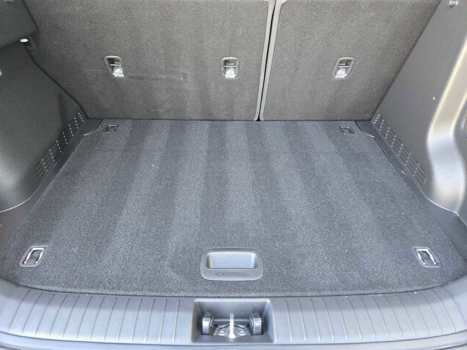 Used 2021 Hyundai Kona Ultimate FWD image 30