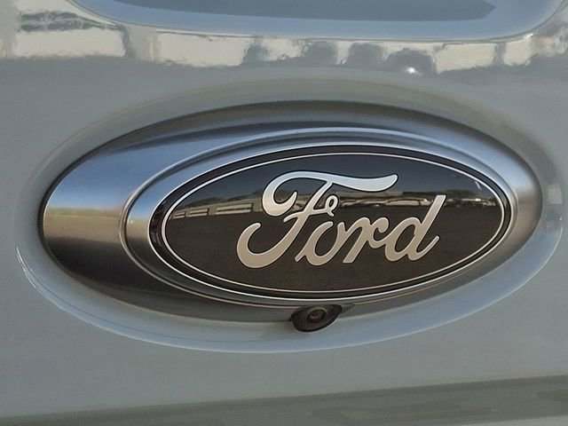 Used 2023 Ford Maverick Lariat w/ Equipment Group 500A Standard AWD/4WD image 29