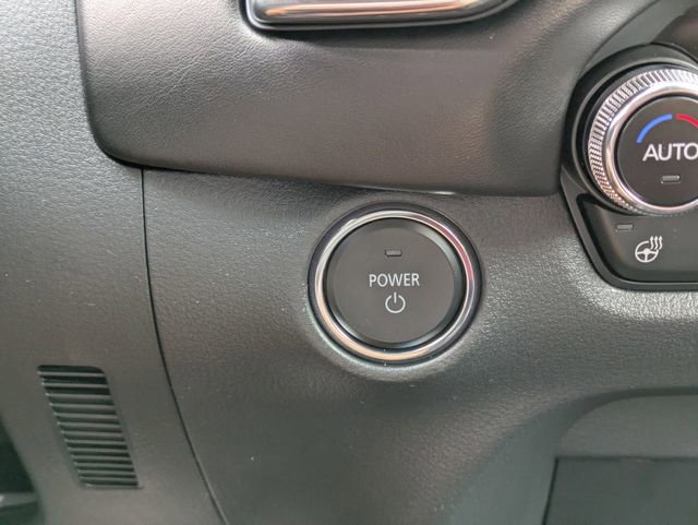 New 2026 MAZDA CX-50 2.5 Hybrid w/ Weather Package image 27