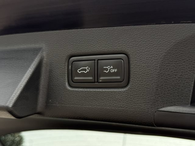 Used 2025 Kia Telluride EX X-Line AWD/4WD image 32