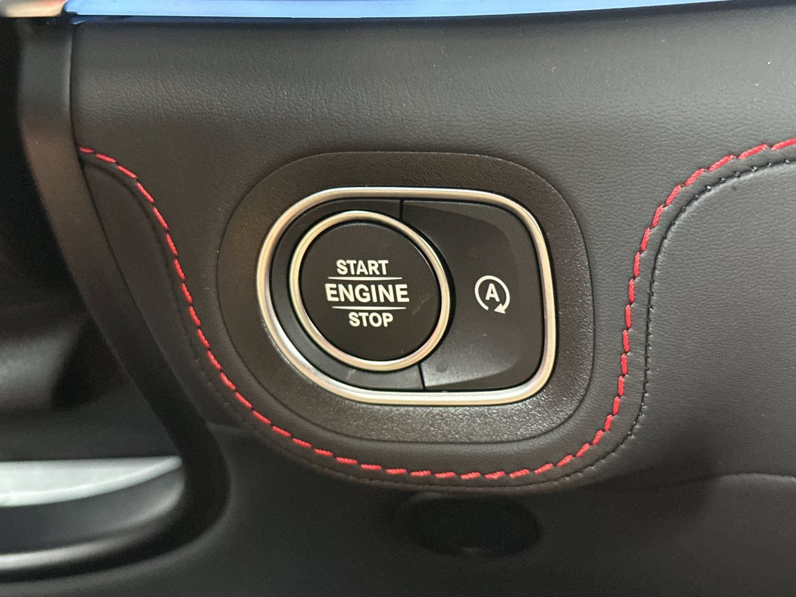 New 2026 Mercedes-Benz GLE 63 AMG S image 25