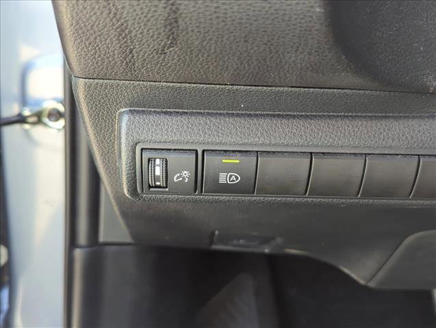 Certified 2022 Toyota Corolla LE image 14