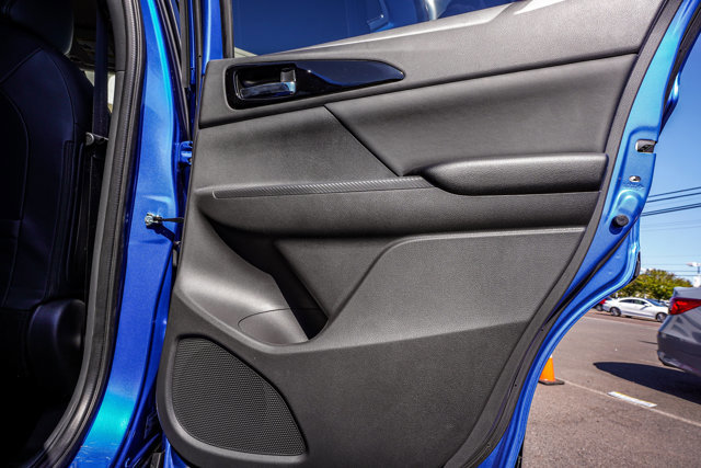 New 2026 Mitsubishi Eclipse Cross SE image 35