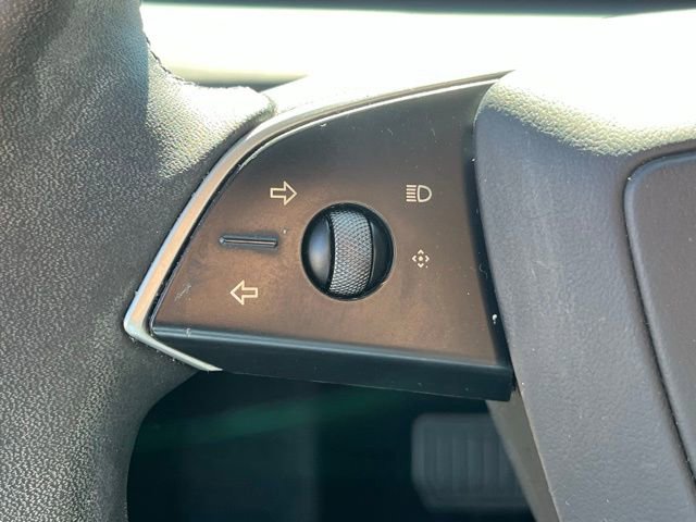 Used 2024 Tesla Model 3 Standard Range image 12