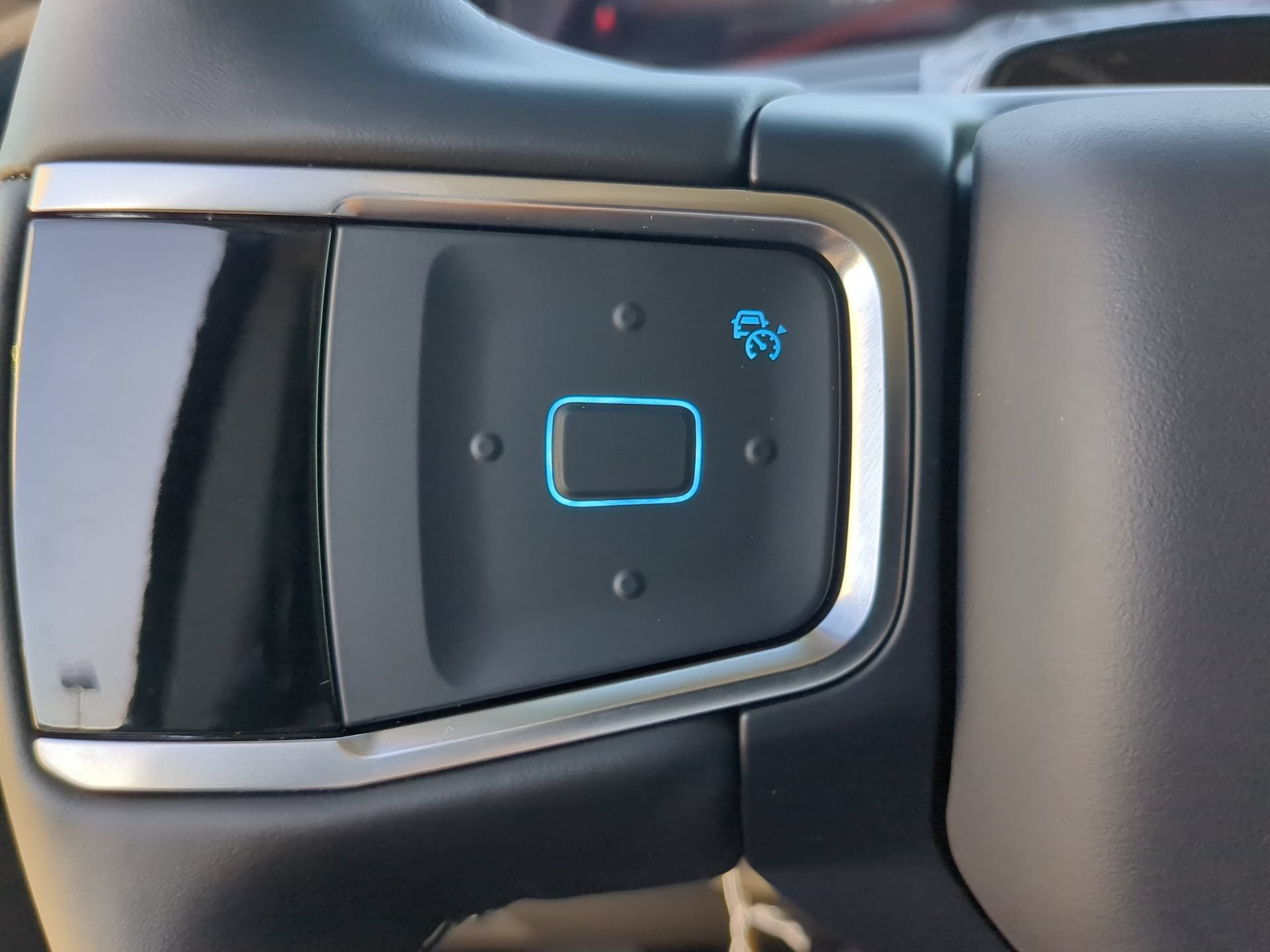 New 2027 Ford Expedition Platinum AWD/4WD image 71