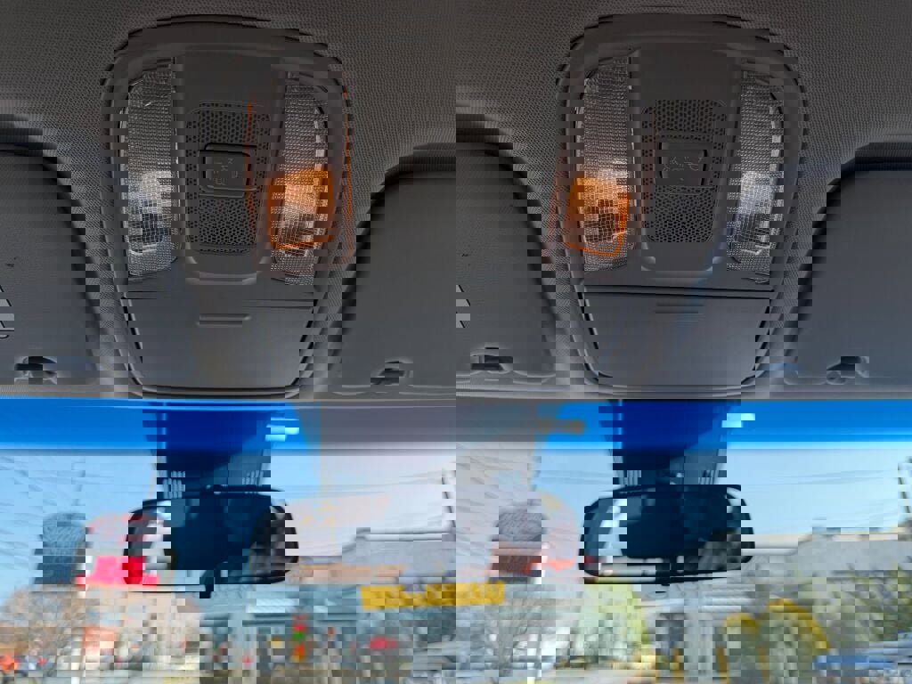 Used 2022 Kia Sportage LX image 19