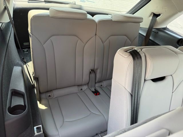 Used 2024 Audi Q7 2.0T Premium Plus image 22