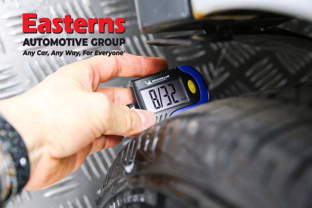 Used 2016 Ford Transit Connect XL image 26