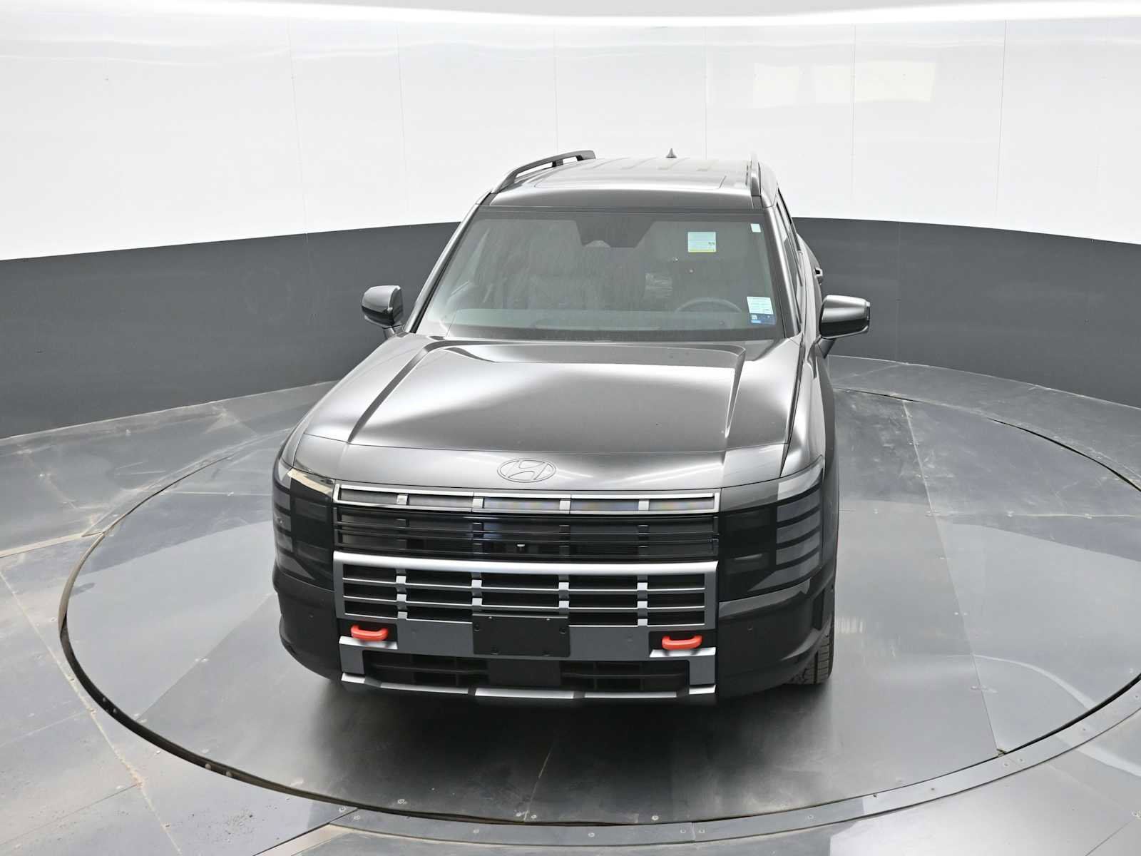 New 2026 Hyundai Palisade XRT Pro image 22