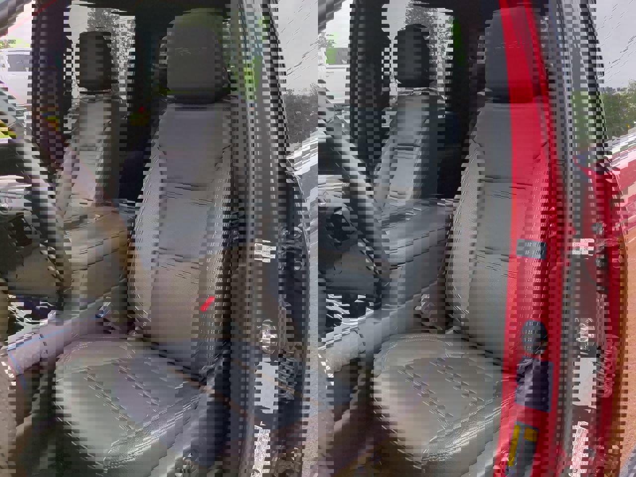 Certified 2022 GMC Sierra 2500 Denali w/ Denali Ultimate Package image 12