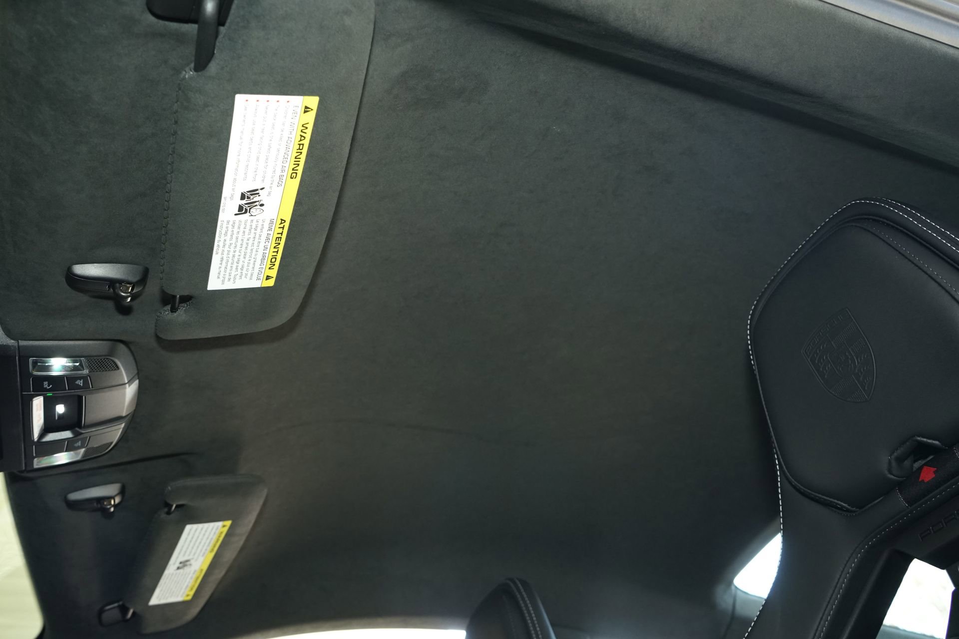 Used 2026 Porsche 911 GT3 image 23