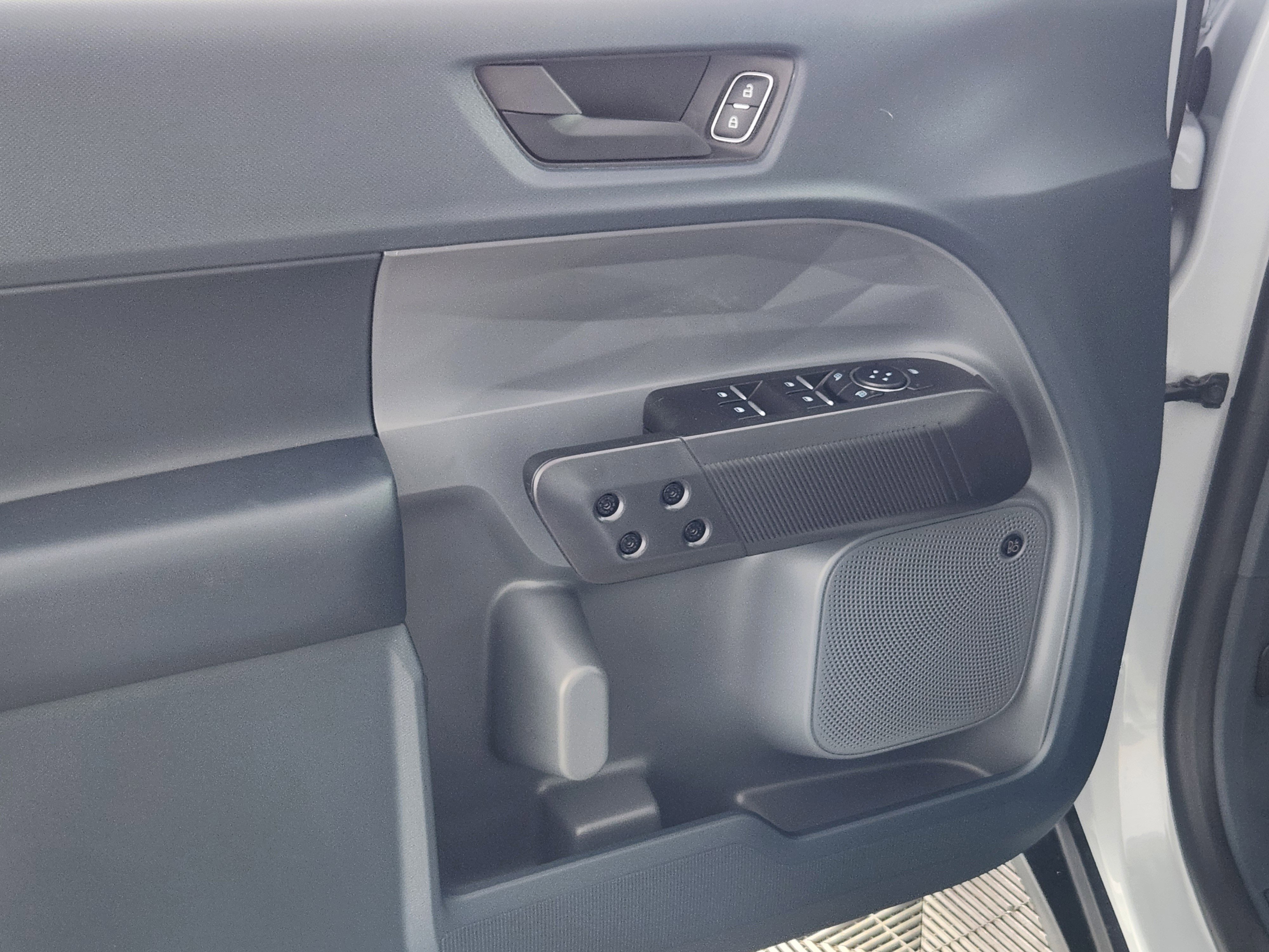 New 2026 Ford F150 XL image 13