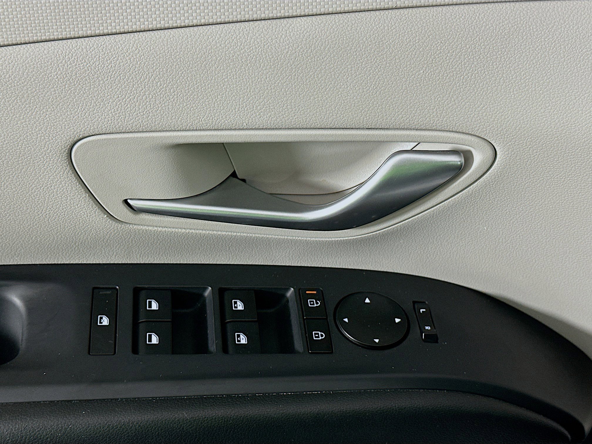 Used 2025 Hyundai Tucson SEL FWD image 15