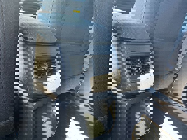 New 2026 Chevrolet Equinox EV LT image 22