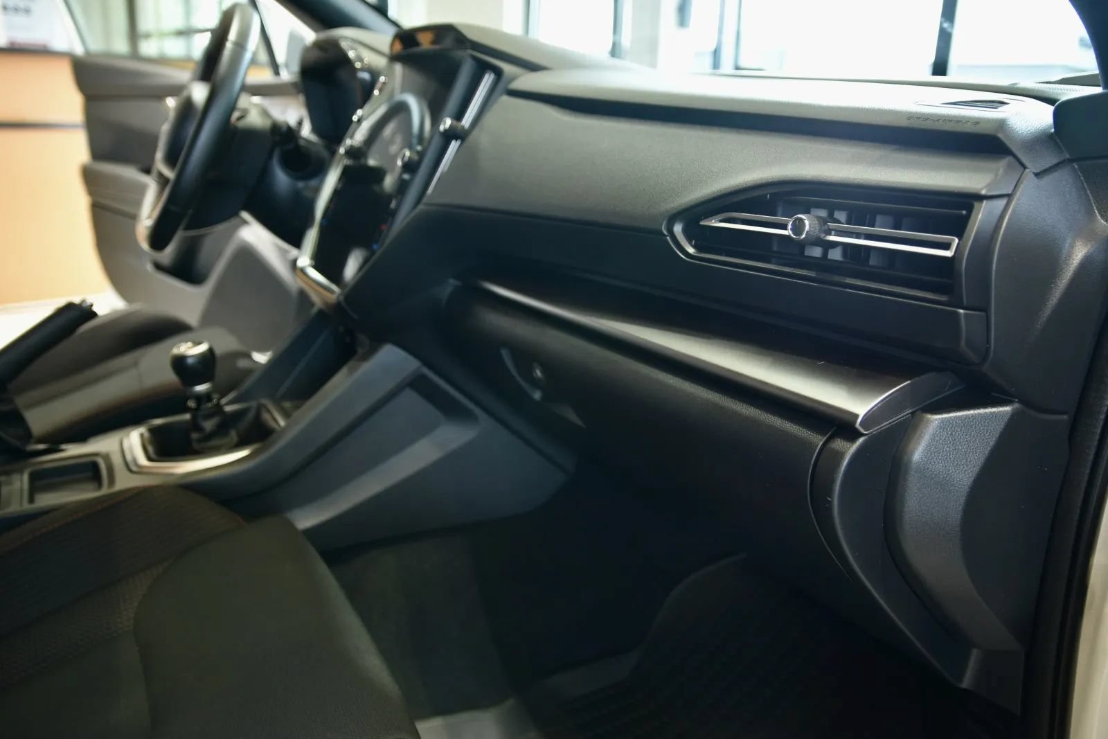 Used 2022 Subaru WRX Premium AWD/4WD image 23