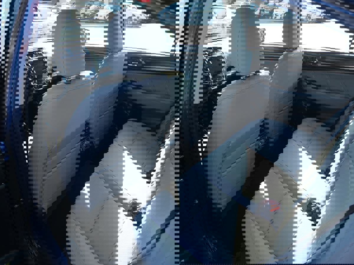 Used 2019 Subaru Legacy 2.5i Limited image 21