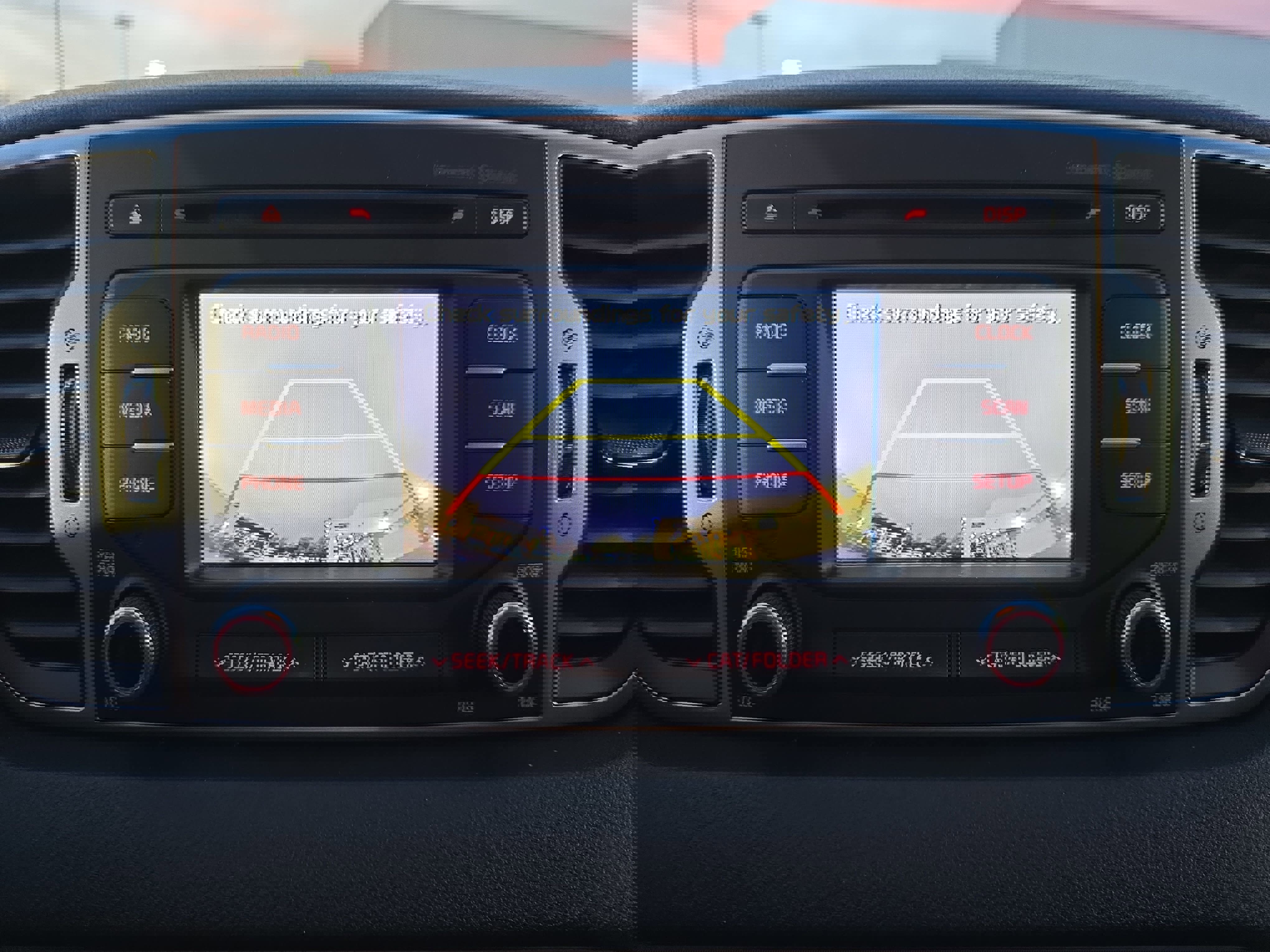 Used 2018 Kia Sportage LX image 26