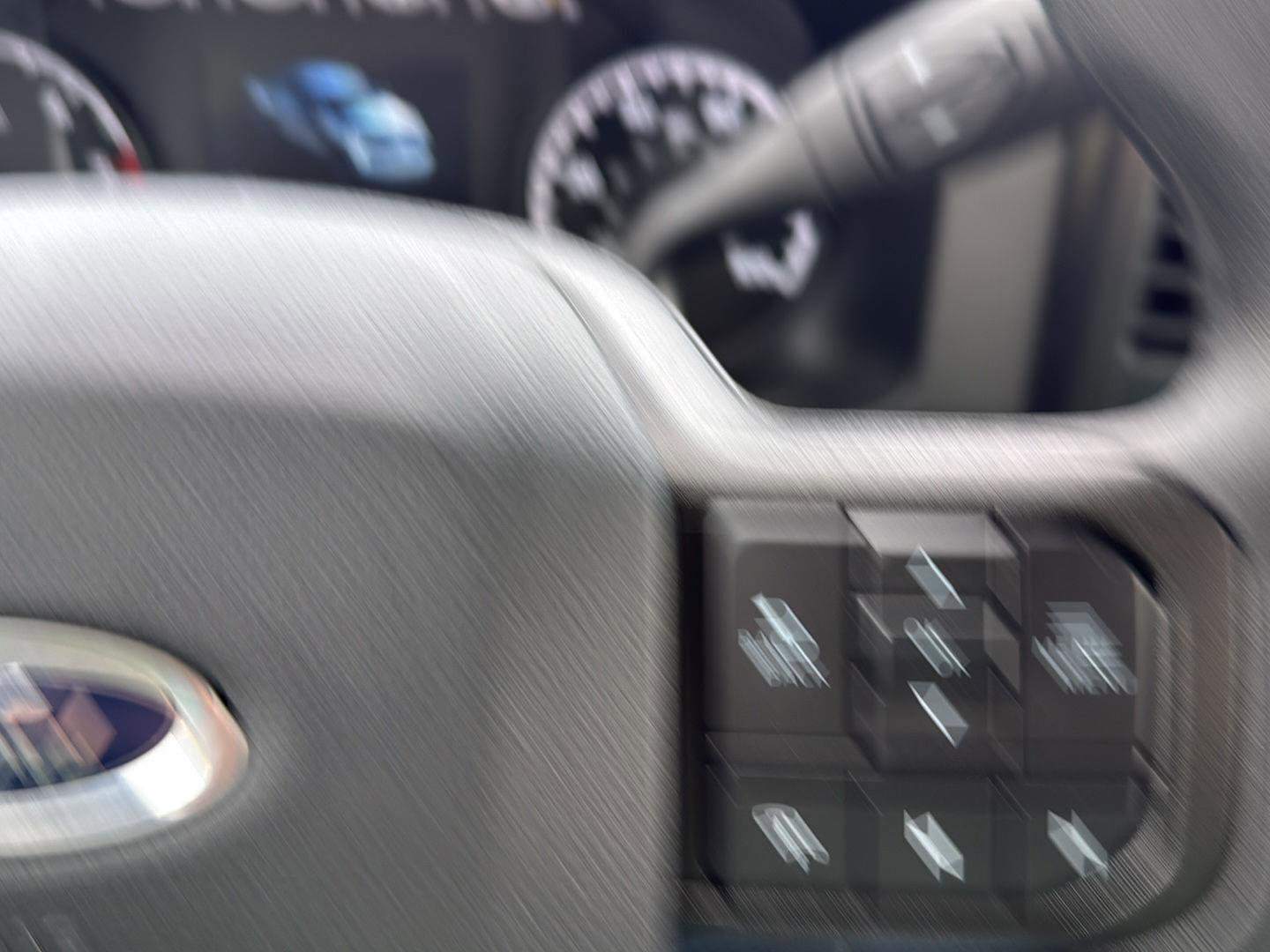 New 2026 Ford F350 XLT w/ XLT Value Package image 18