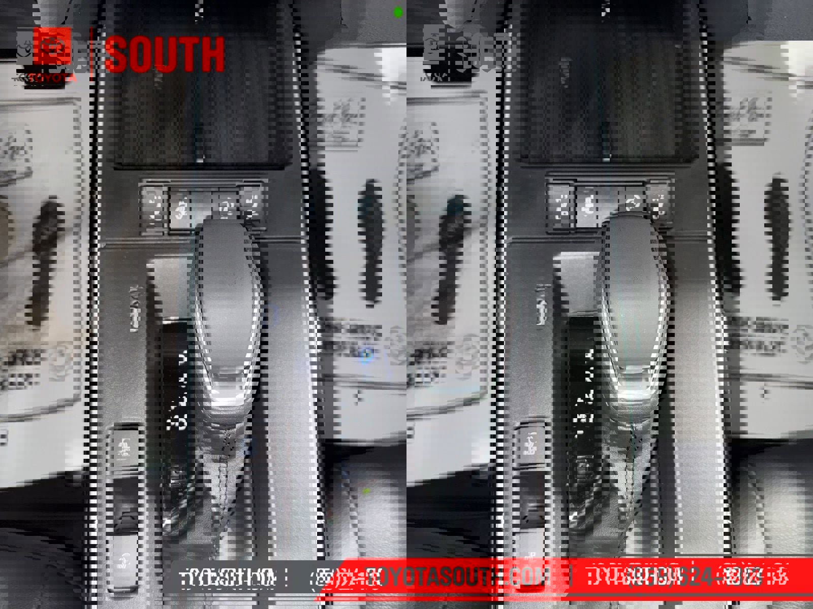 New 2026 Toyota Corolla Cross XLE w/ Convenience Package image 24