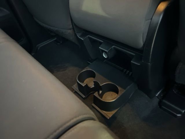 Used 2016 Toyota Tundra SR5 image 30