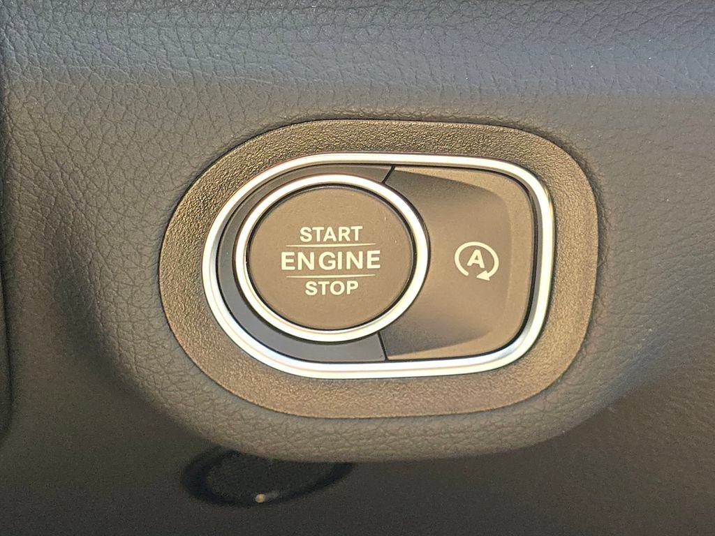 New 2026 Mercedes-Benz GLE 350 4MATIC image 38