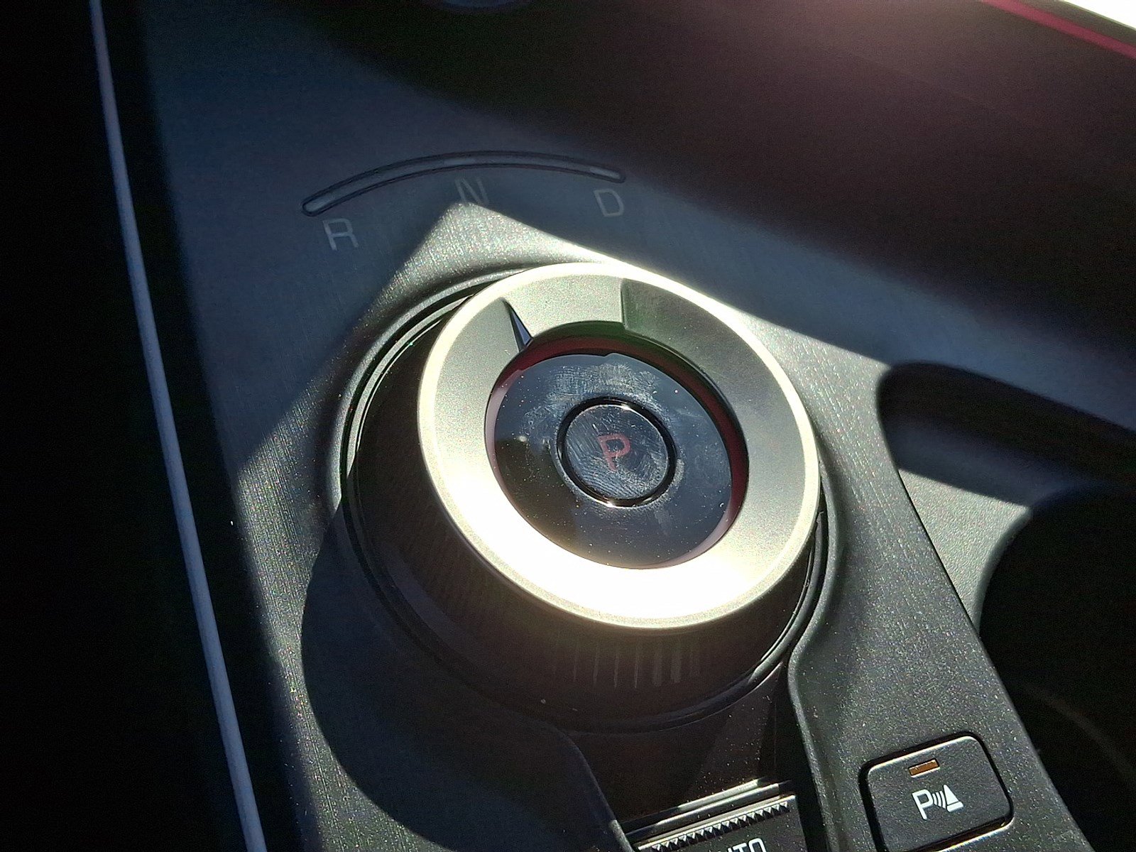 New 2025 Kia EV6 GT-Line image 8