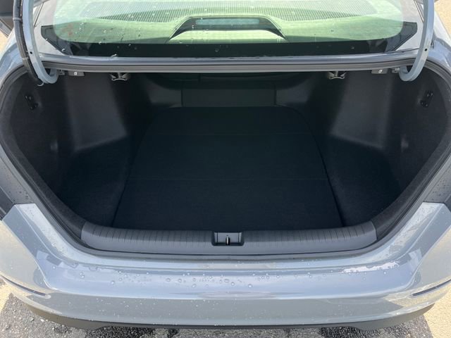 New 2026 Honda Accord SE image 16