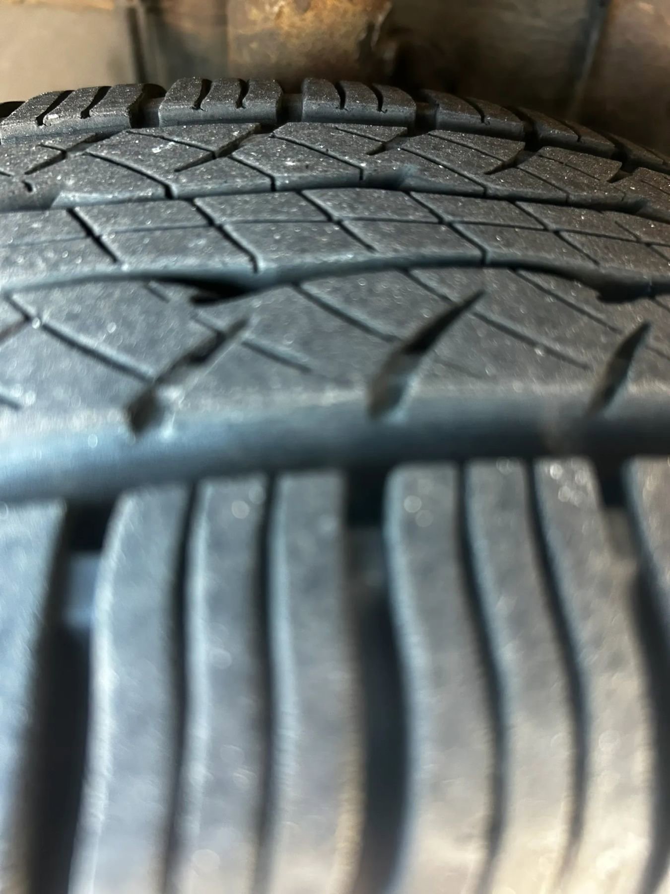 Used 2011 Toyota Corolla LE image 15