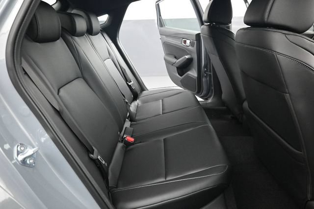 New 2026 Acura Integra A-Spec FWD image 18