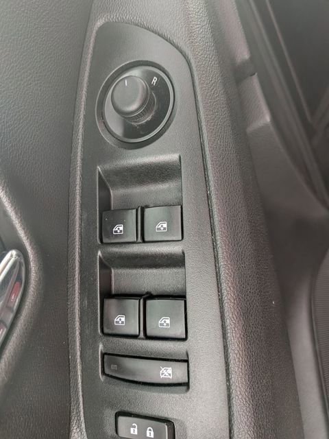 Used 2020 Chevrolet Trax LS w/ Tint and Cruise Package image 15