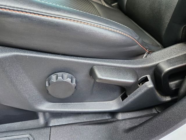Used 2024 Ford Bronco Raptor w/ Interior Carbon Fiber Pack 6 image 22