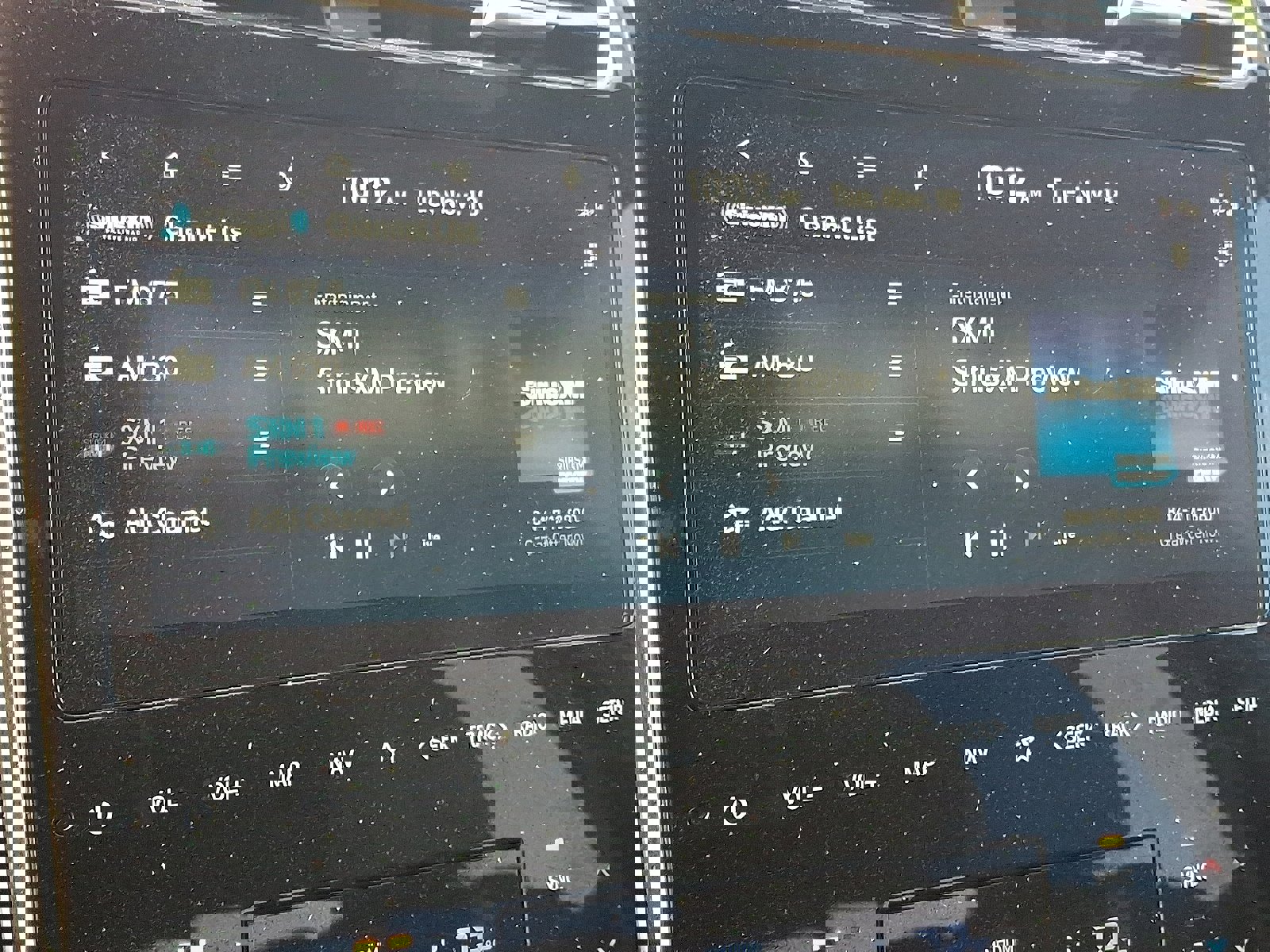 Certified 2023 Hyundai Santa Cruz Limited image 19