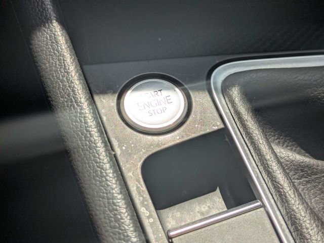 Used 2023 Volkswagen Jetta GLI Autobahn FWD image 28