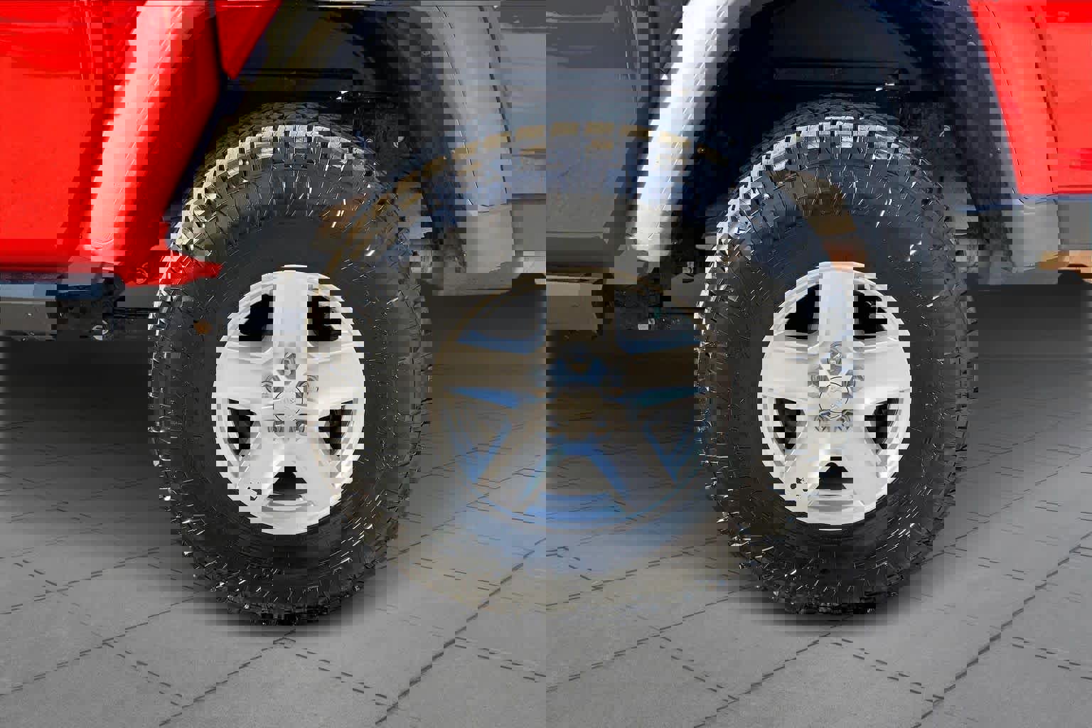 Used 2020 Jeep Gladiator Sport w/ Quick Order Package 24S image 10