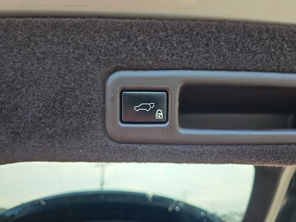 Used 2019 Lexus RX 350 FWD w/ Premium Package image 34